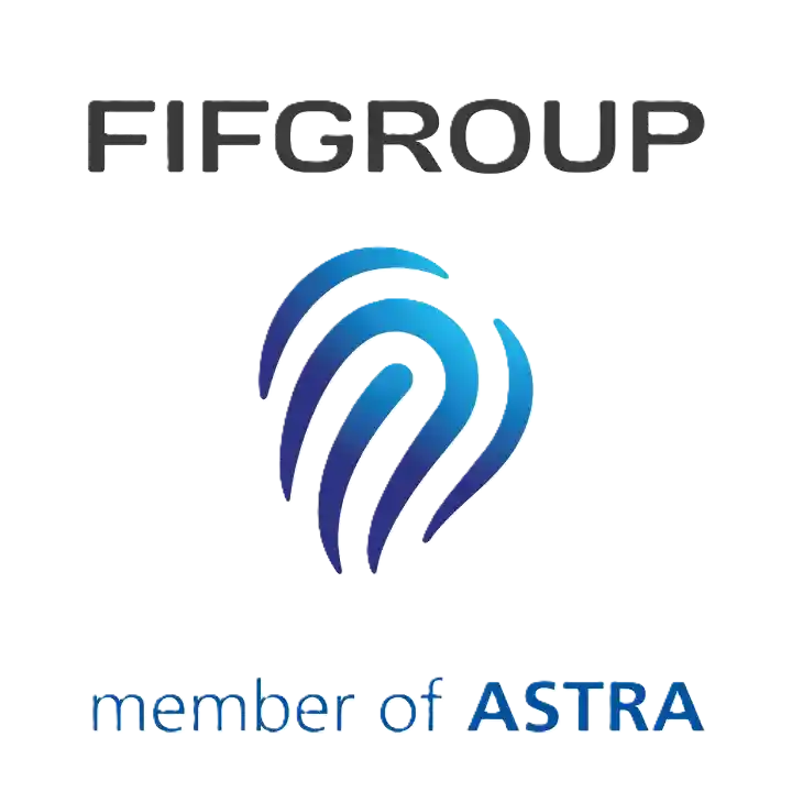 Client Logo