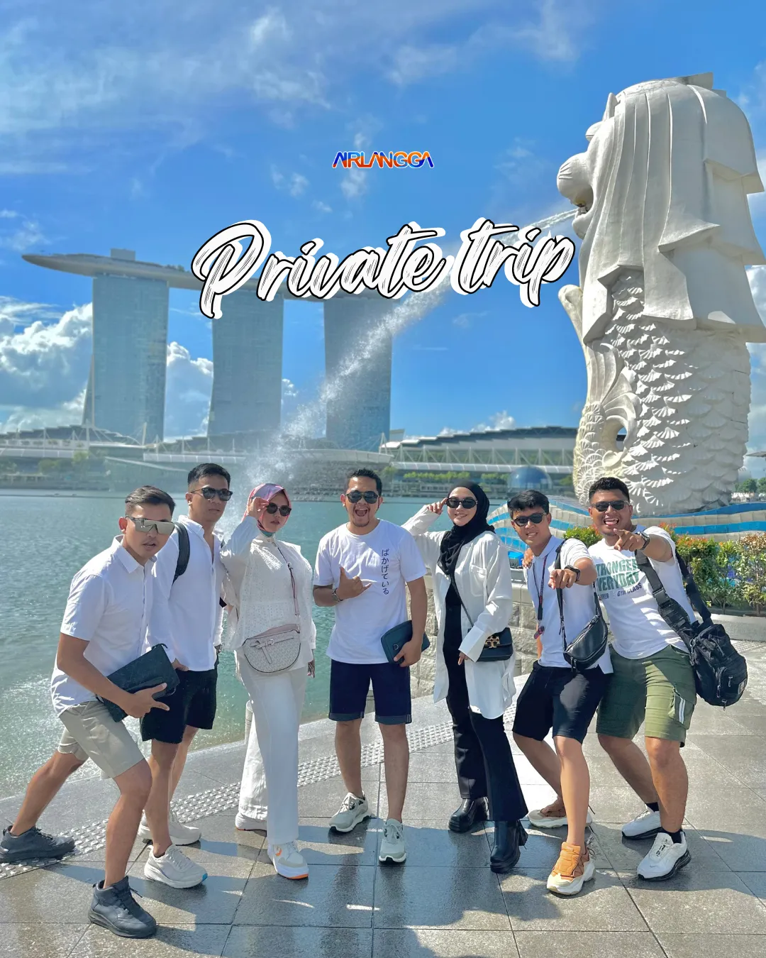 Private Trip