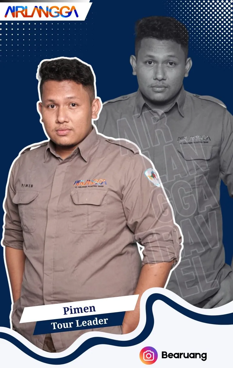 Pimen